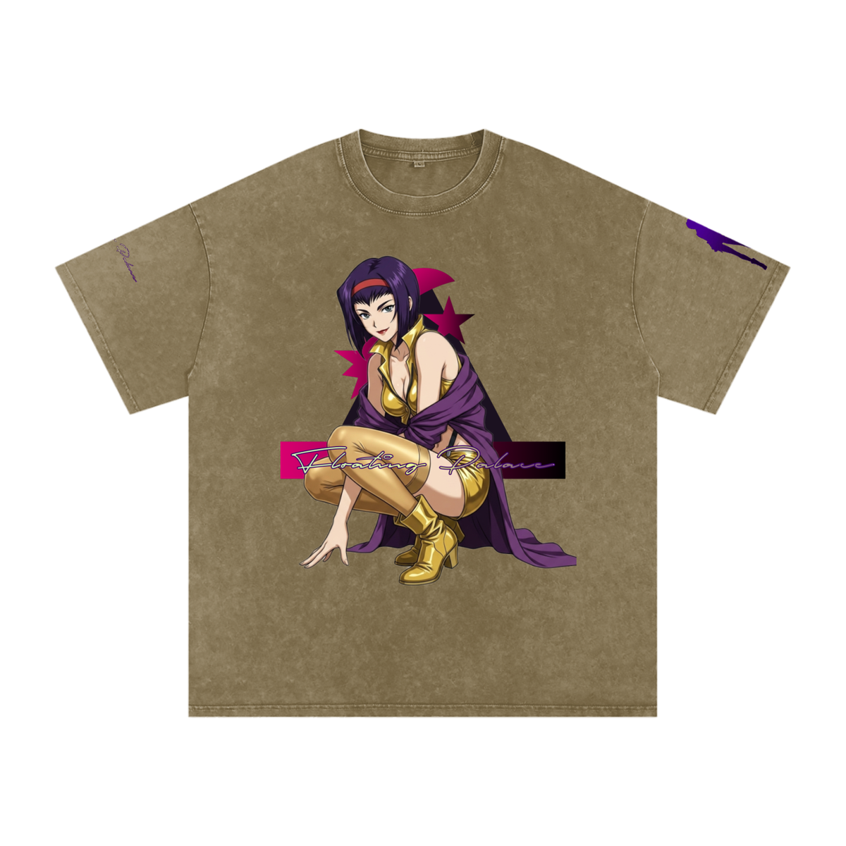 IconTees
