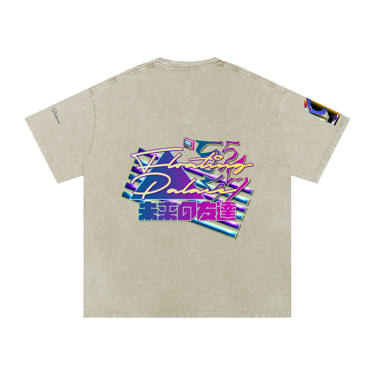 IconTees