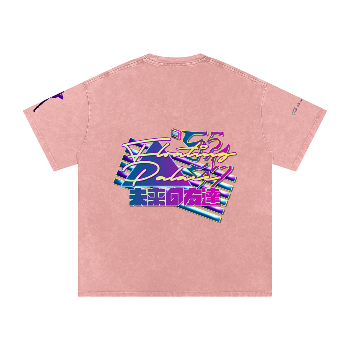 IconTees
