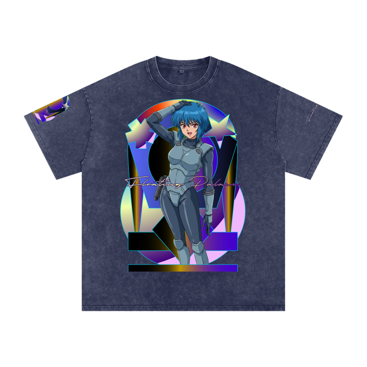 IconTees