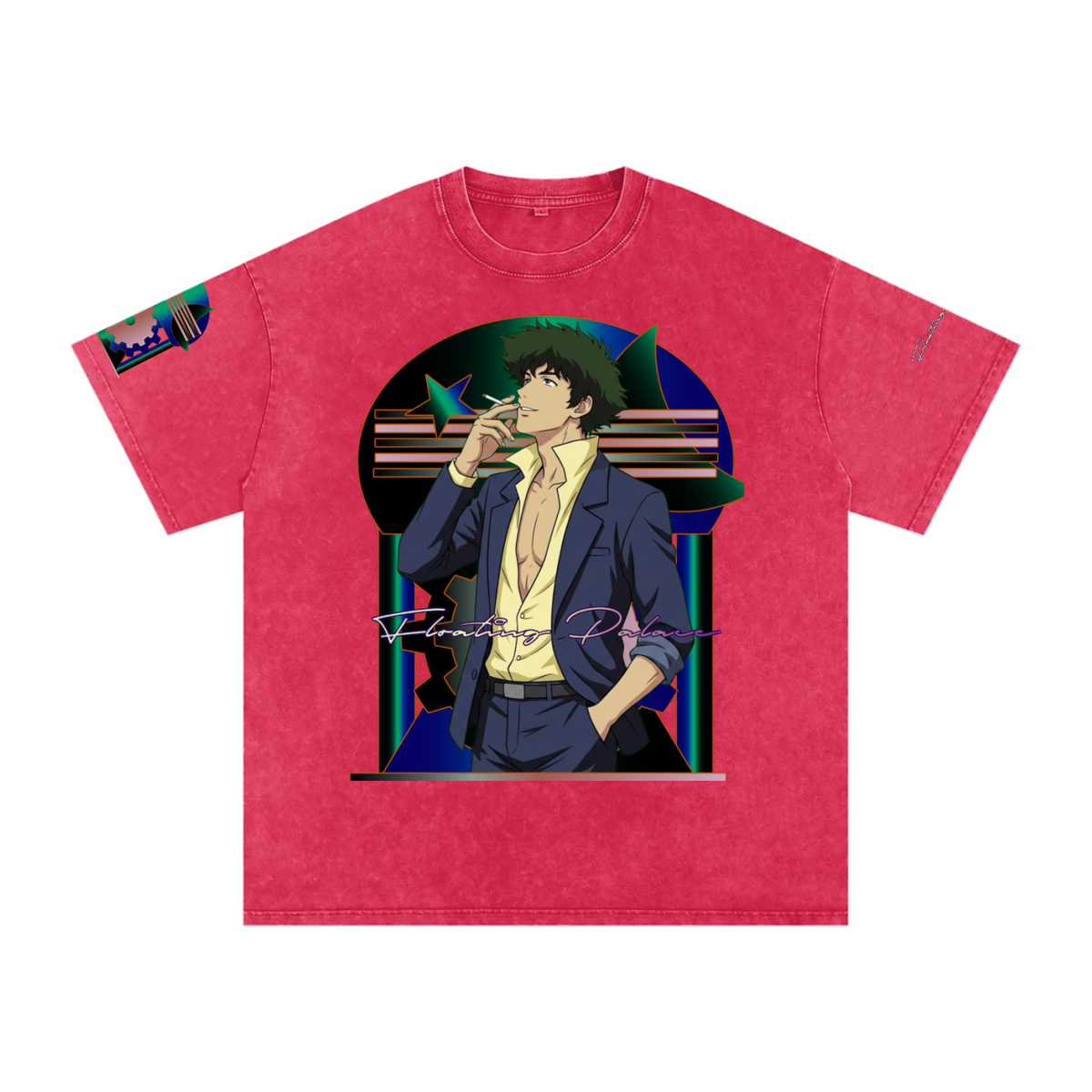 IconTees