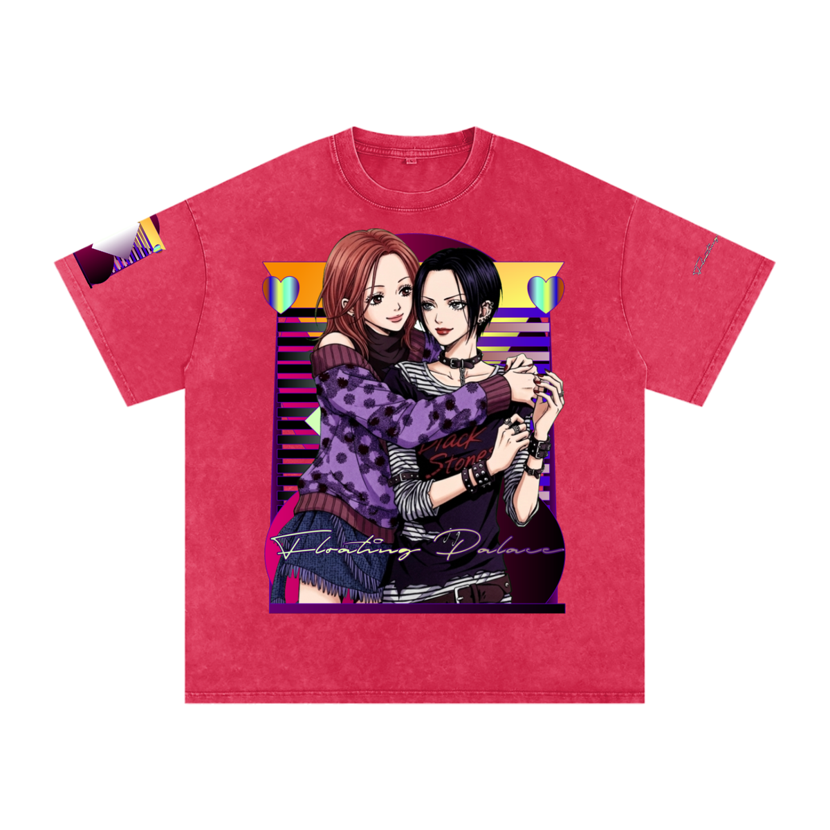 IconTees