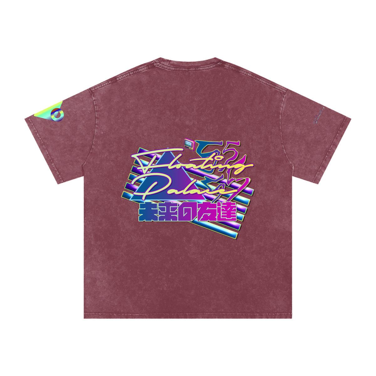 IconTees