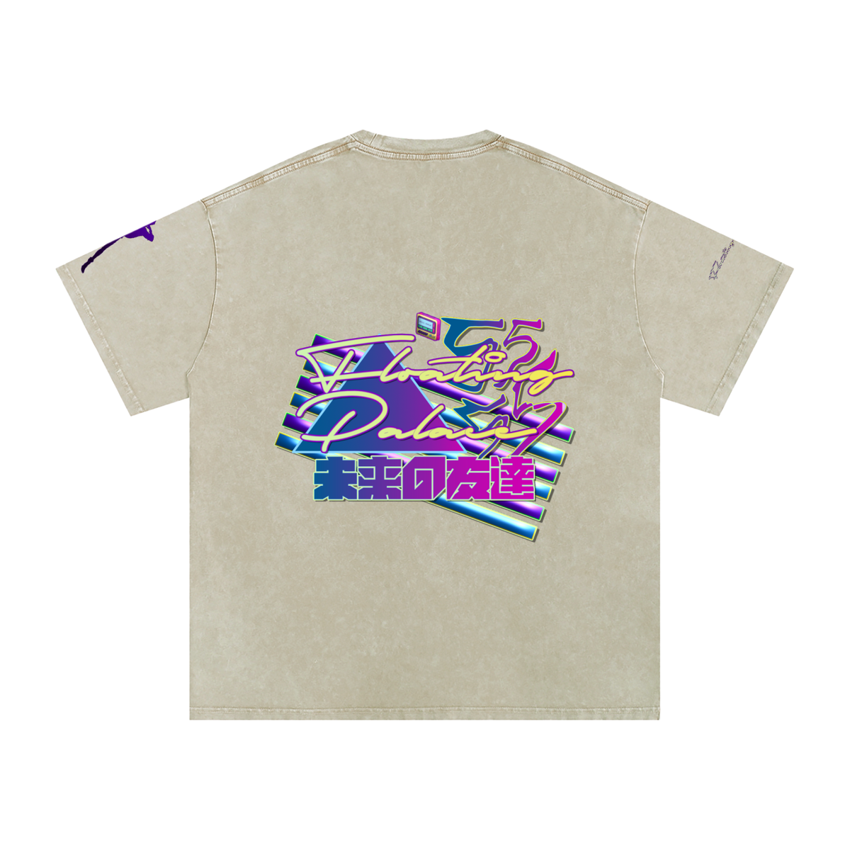 IconTees