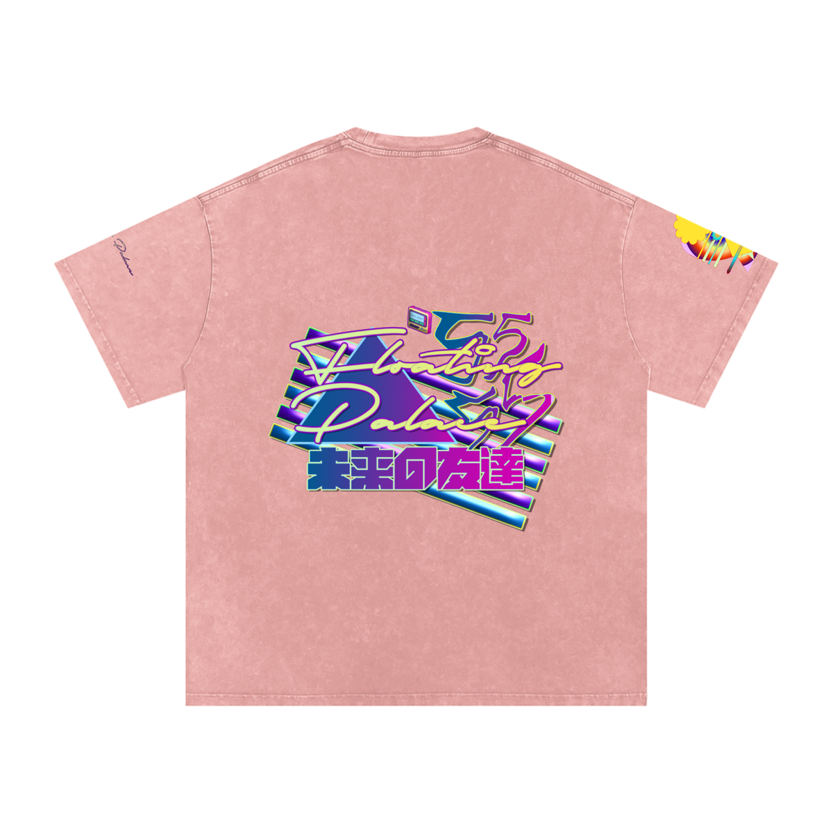 IconTees