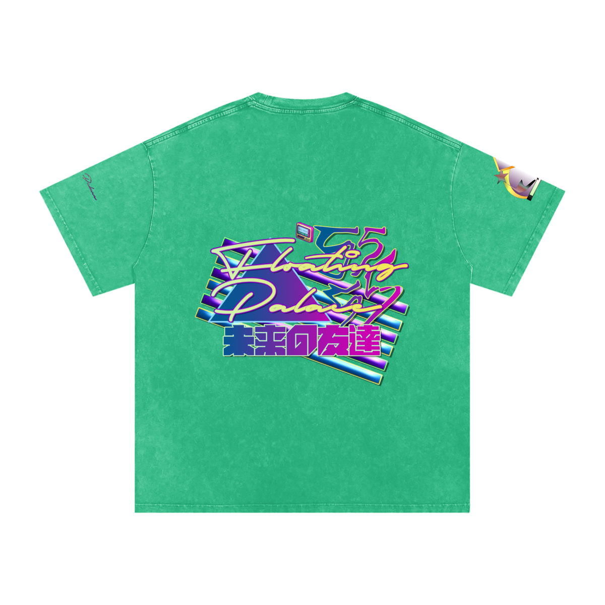 IconTees