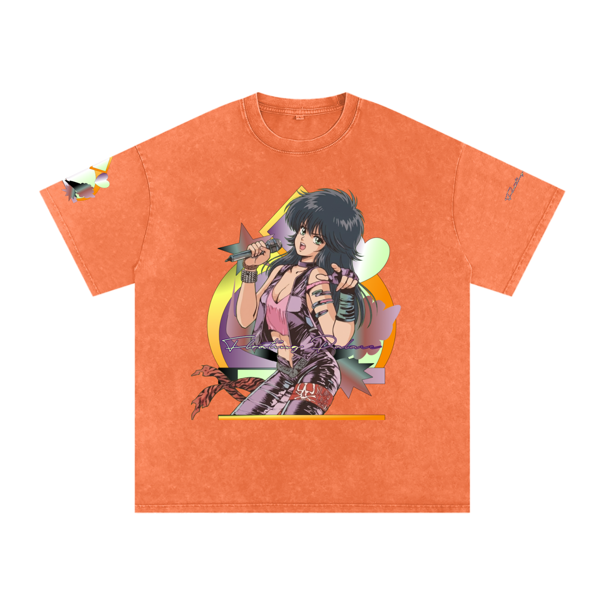 IconTees