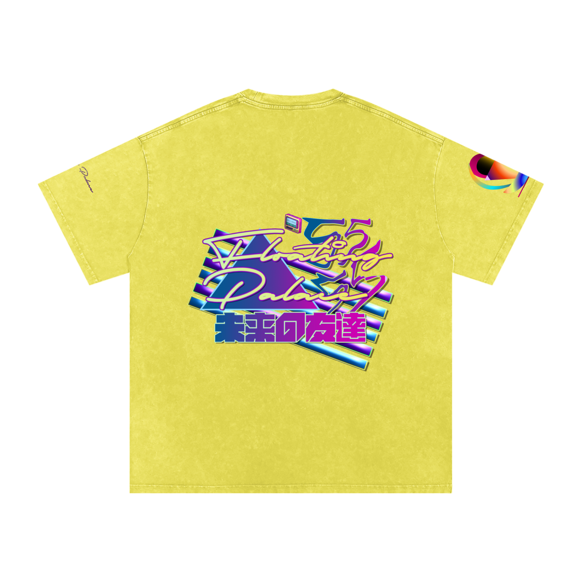 IconTees