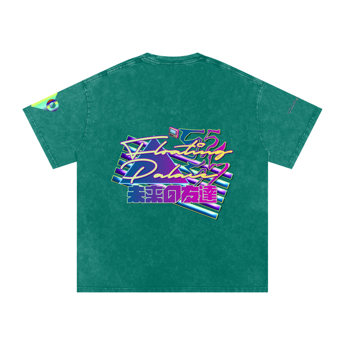 IconTees