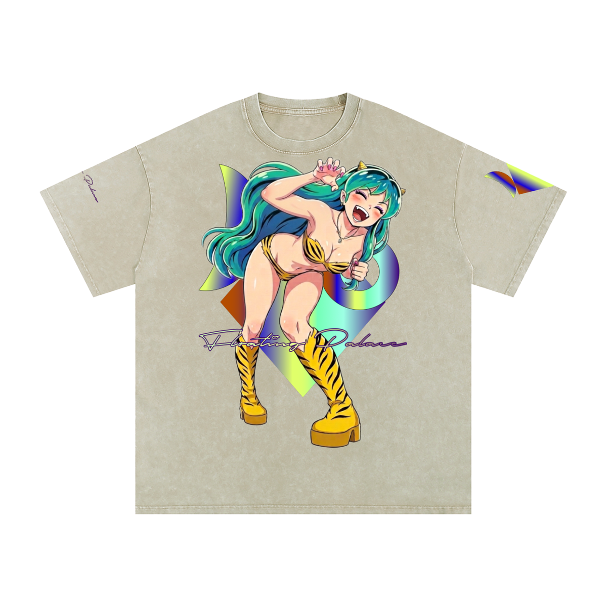 IconTees