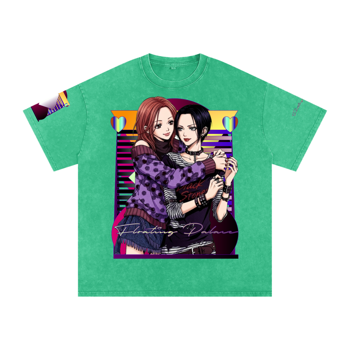 IconTees