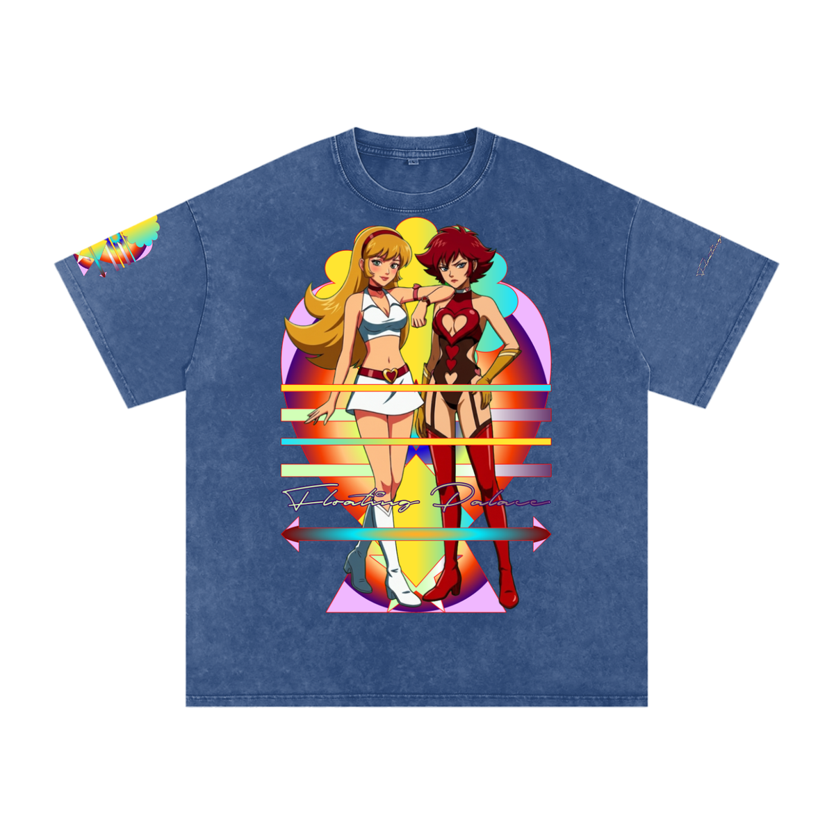IconTees