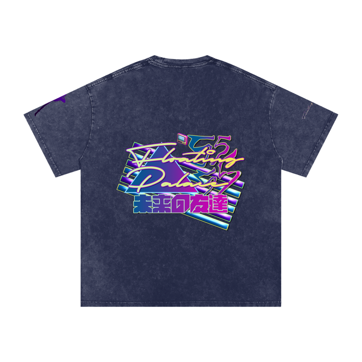 IconTees