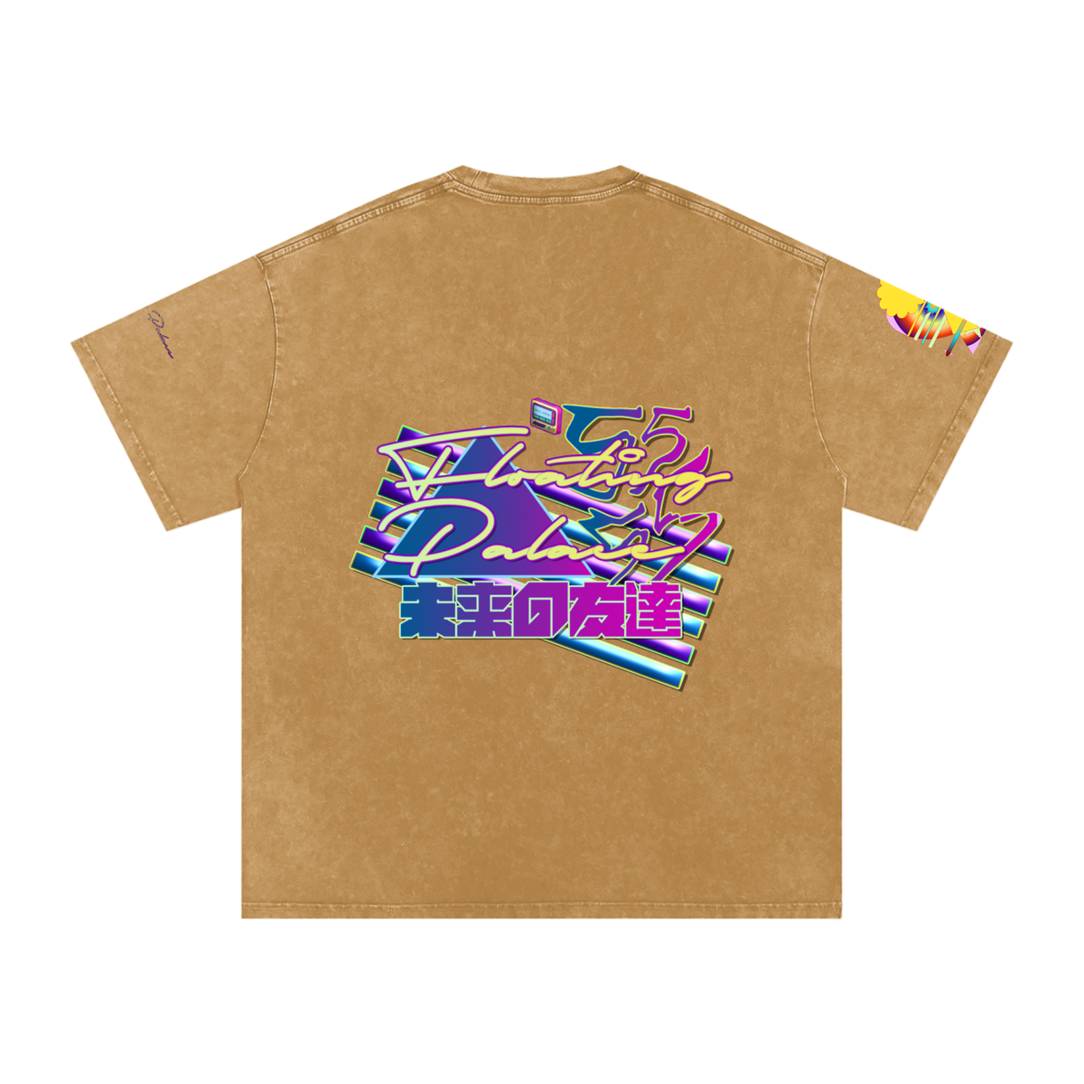 IconTees