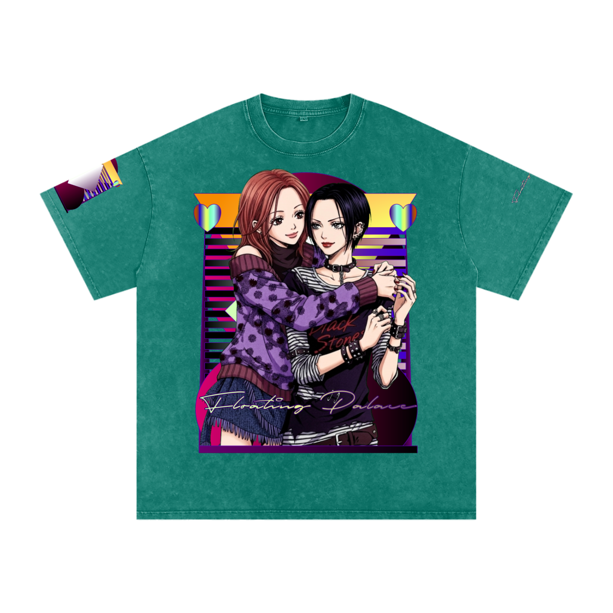 IconTees