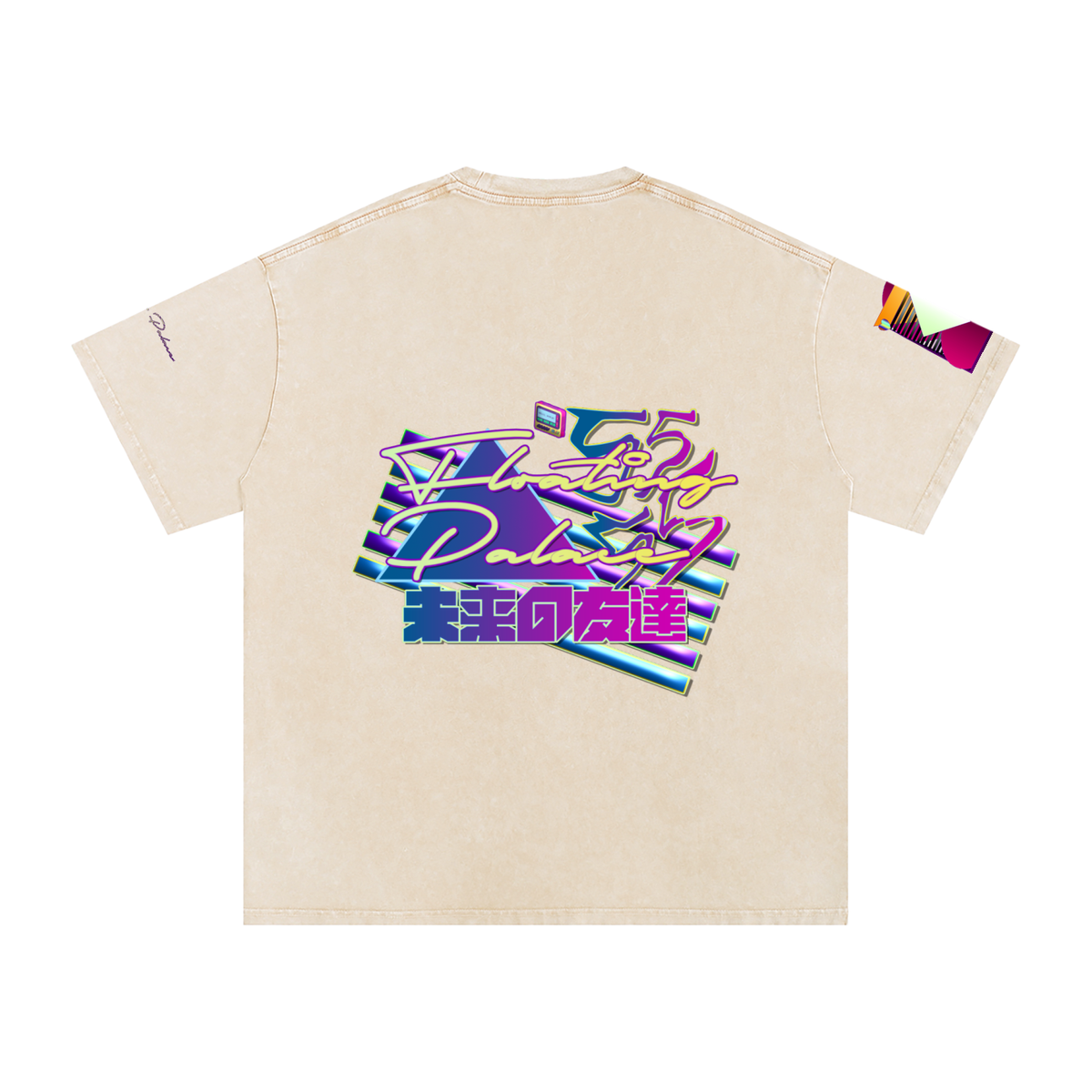 IconTees