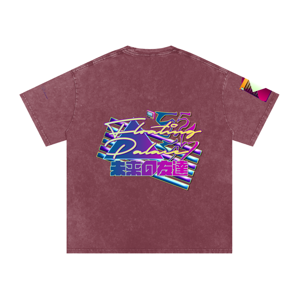IconTees