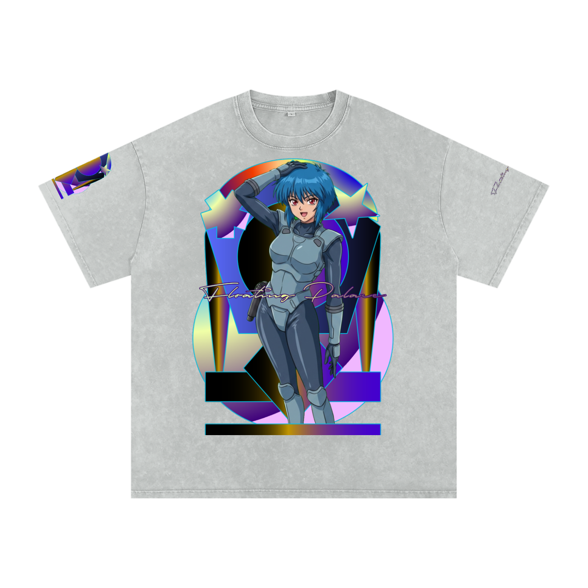 IconTees