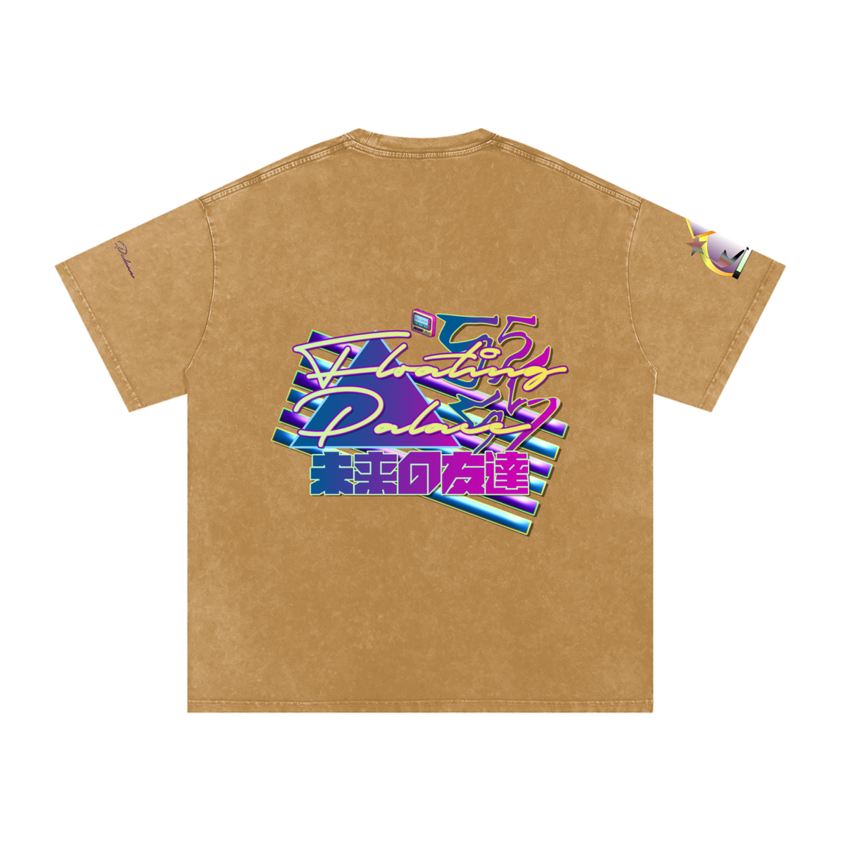 IconTees