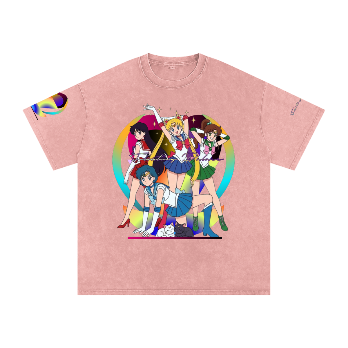 IconTees