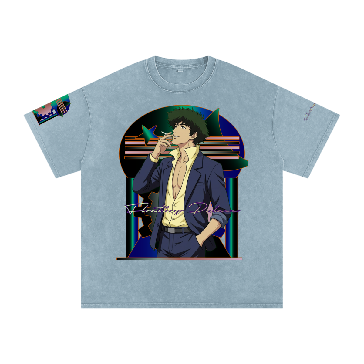 IconTees