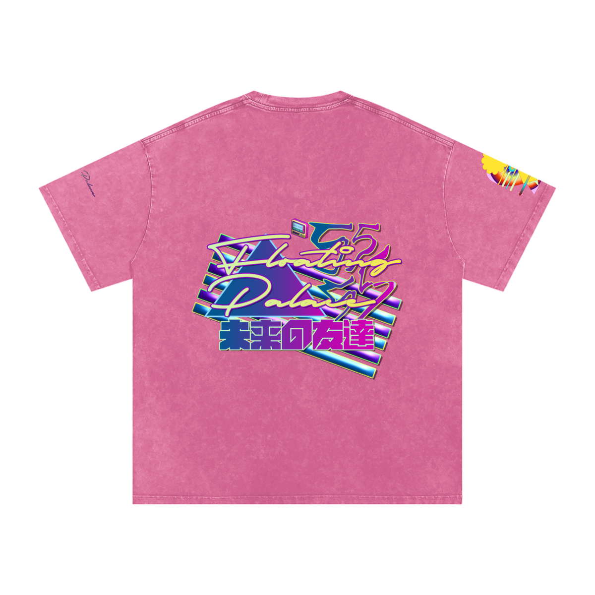 IconTees