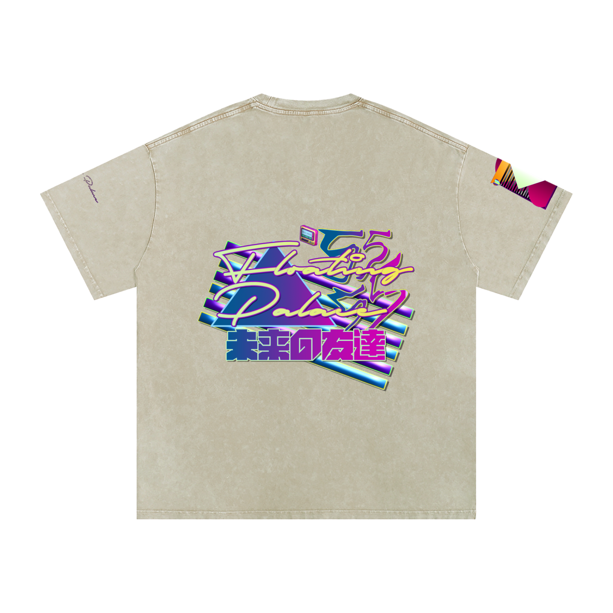 IconTees