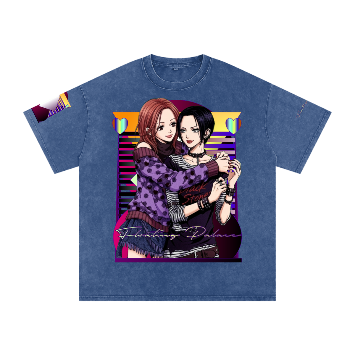 IconTees