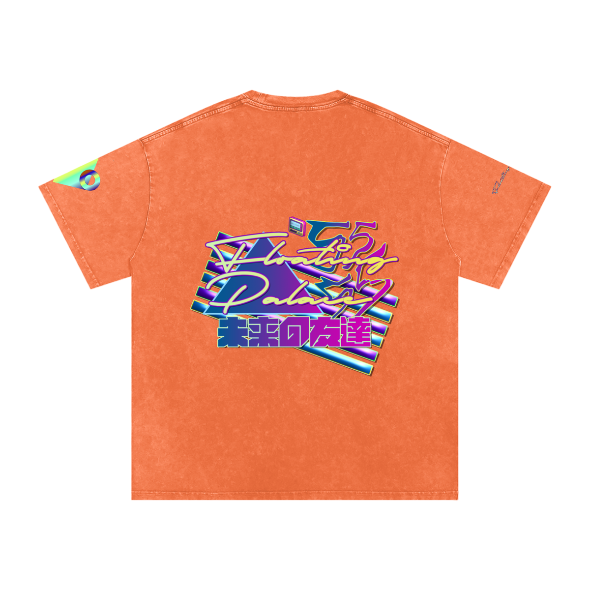 IconTees