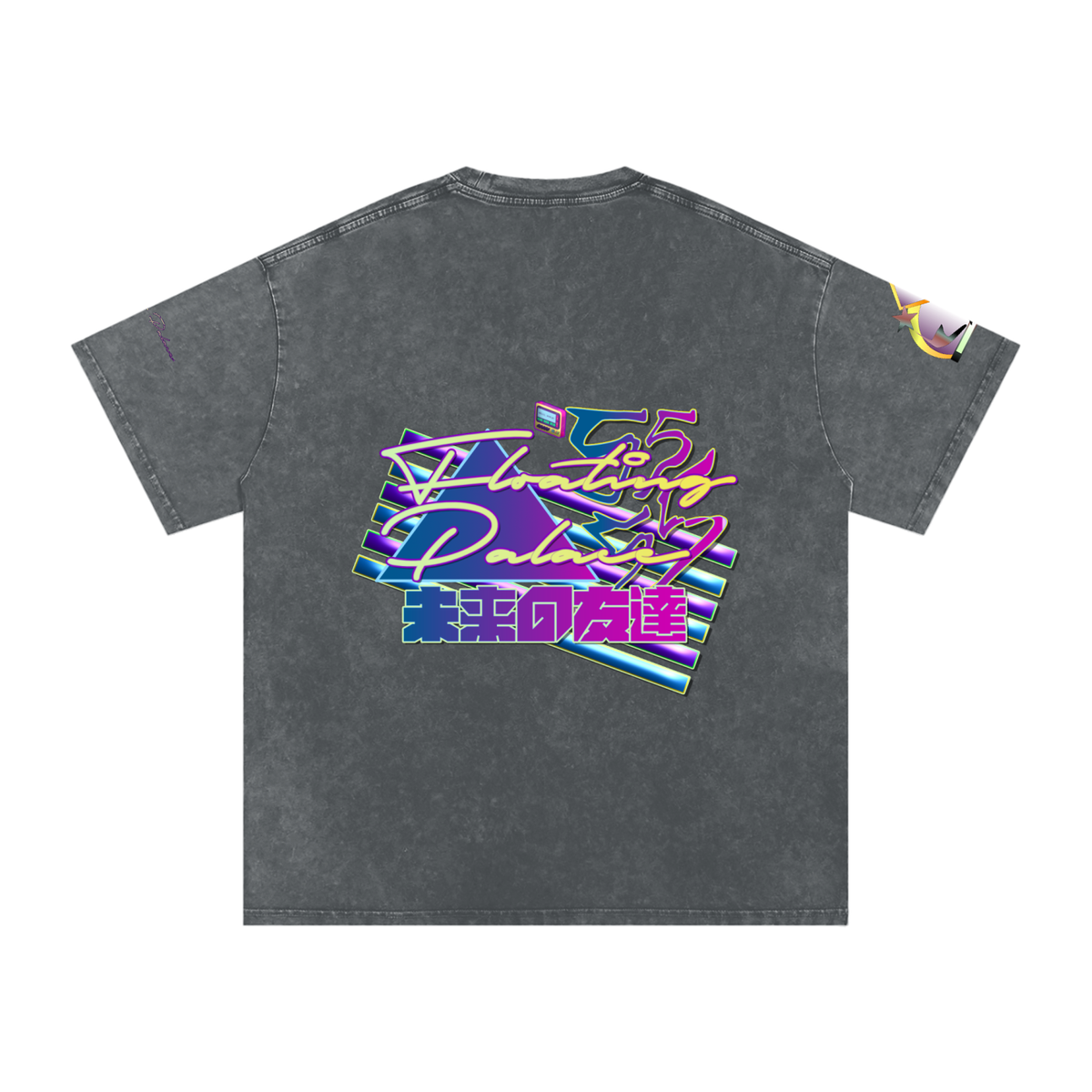 IconTees