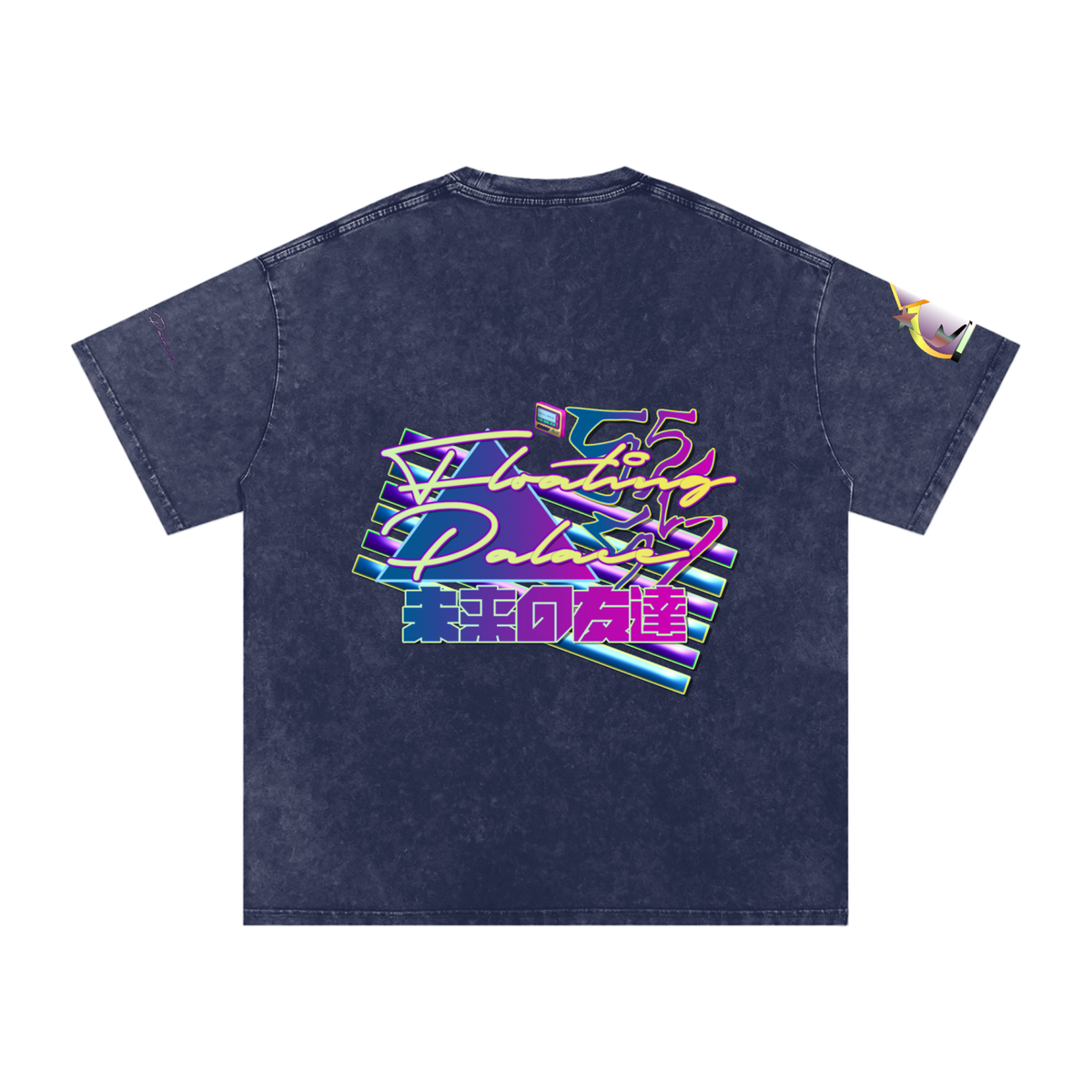 IconTees