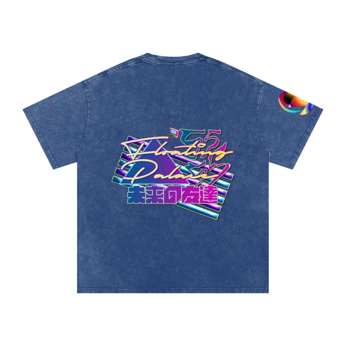 IconTees