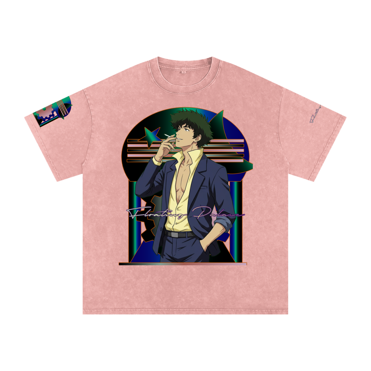 IconTees