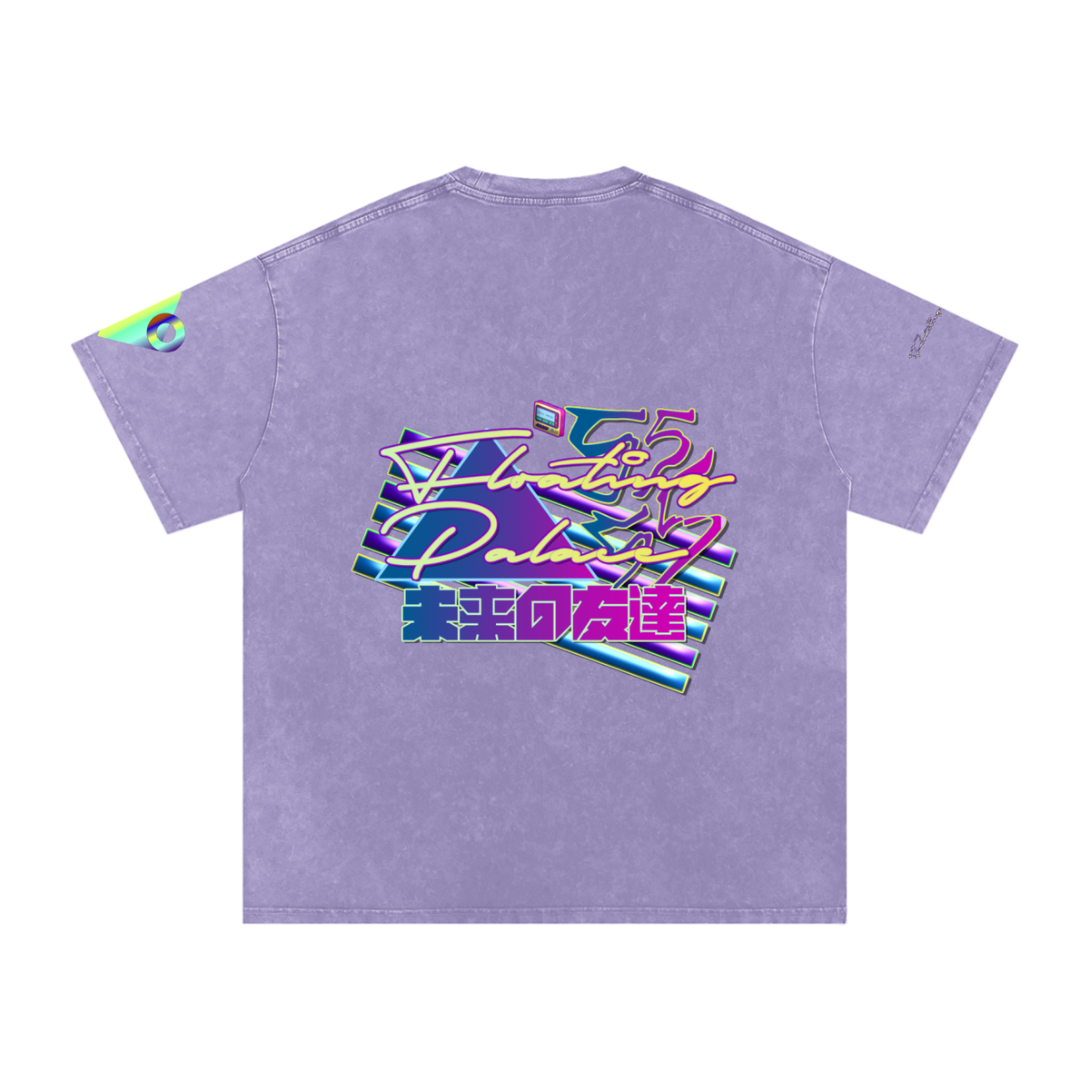 IconTees