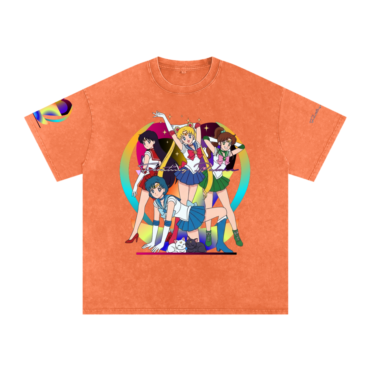 IconTees