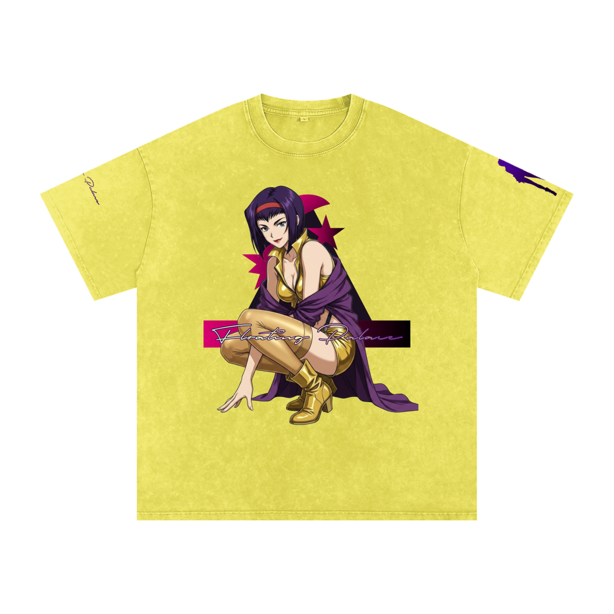 IconTees