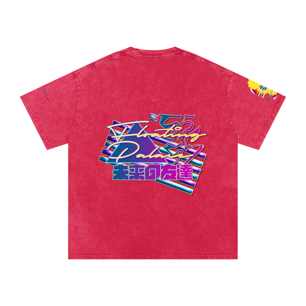 IconTees