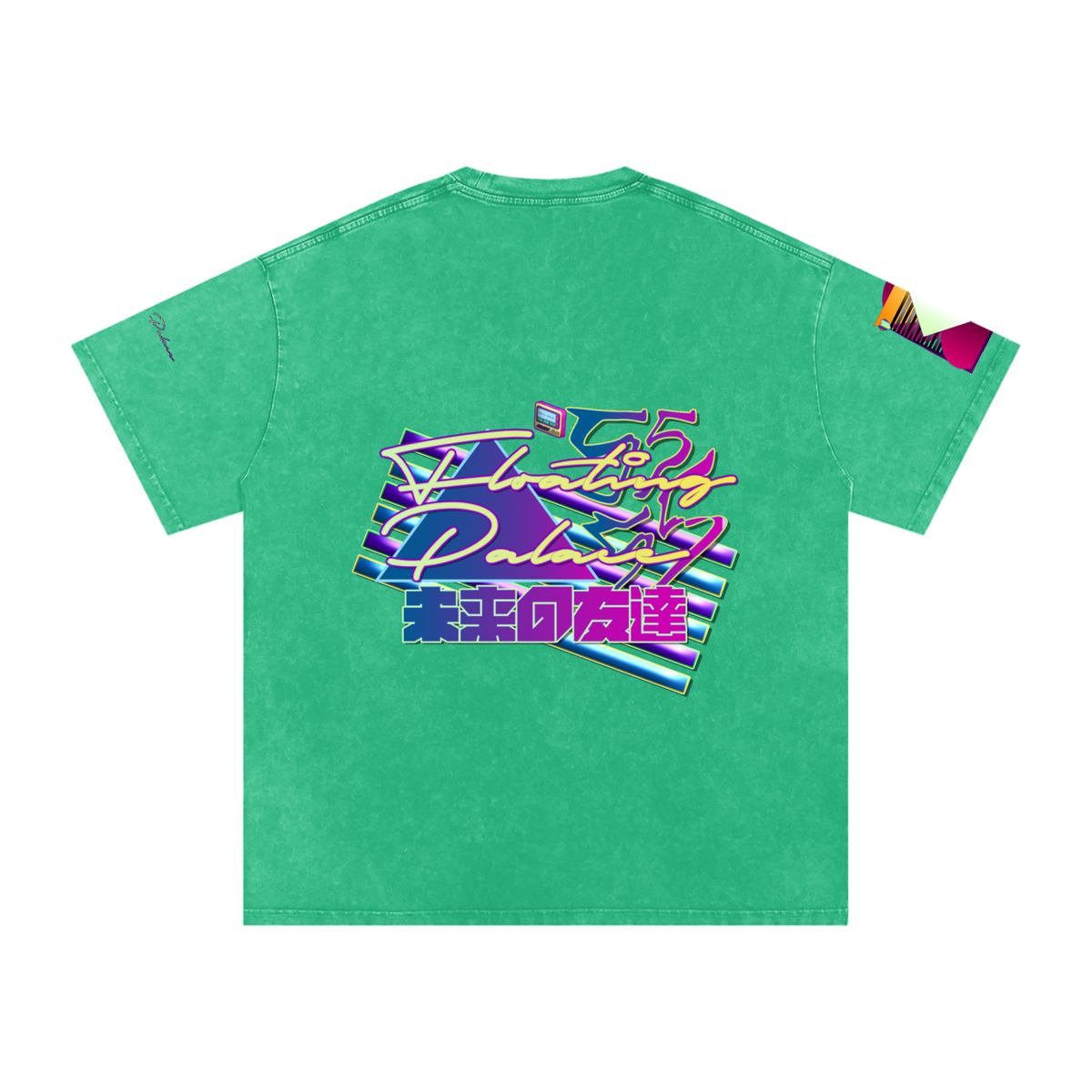 IconTees