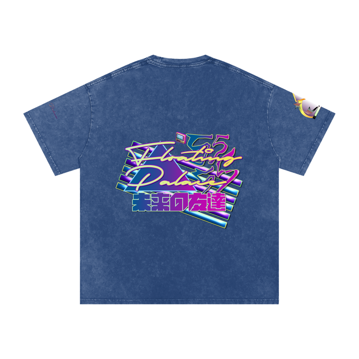 IconTees