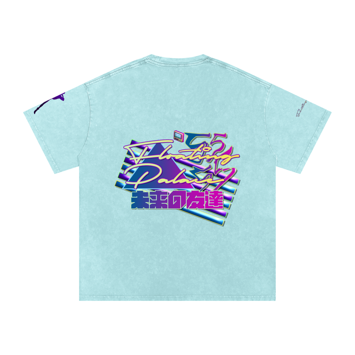 IconTees