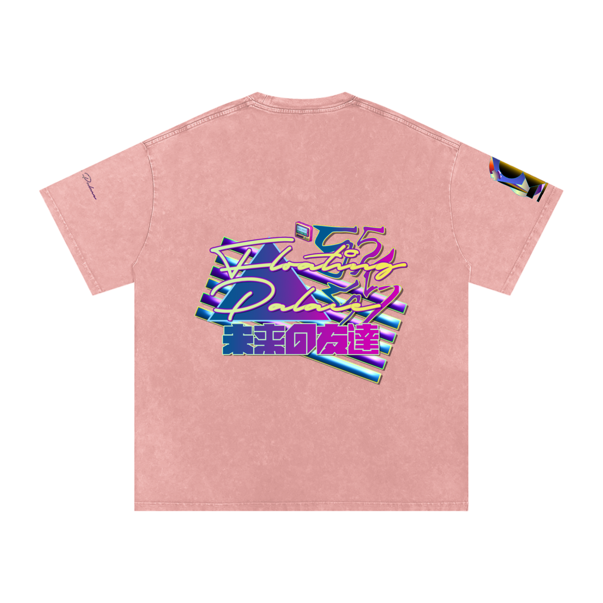 IconTees