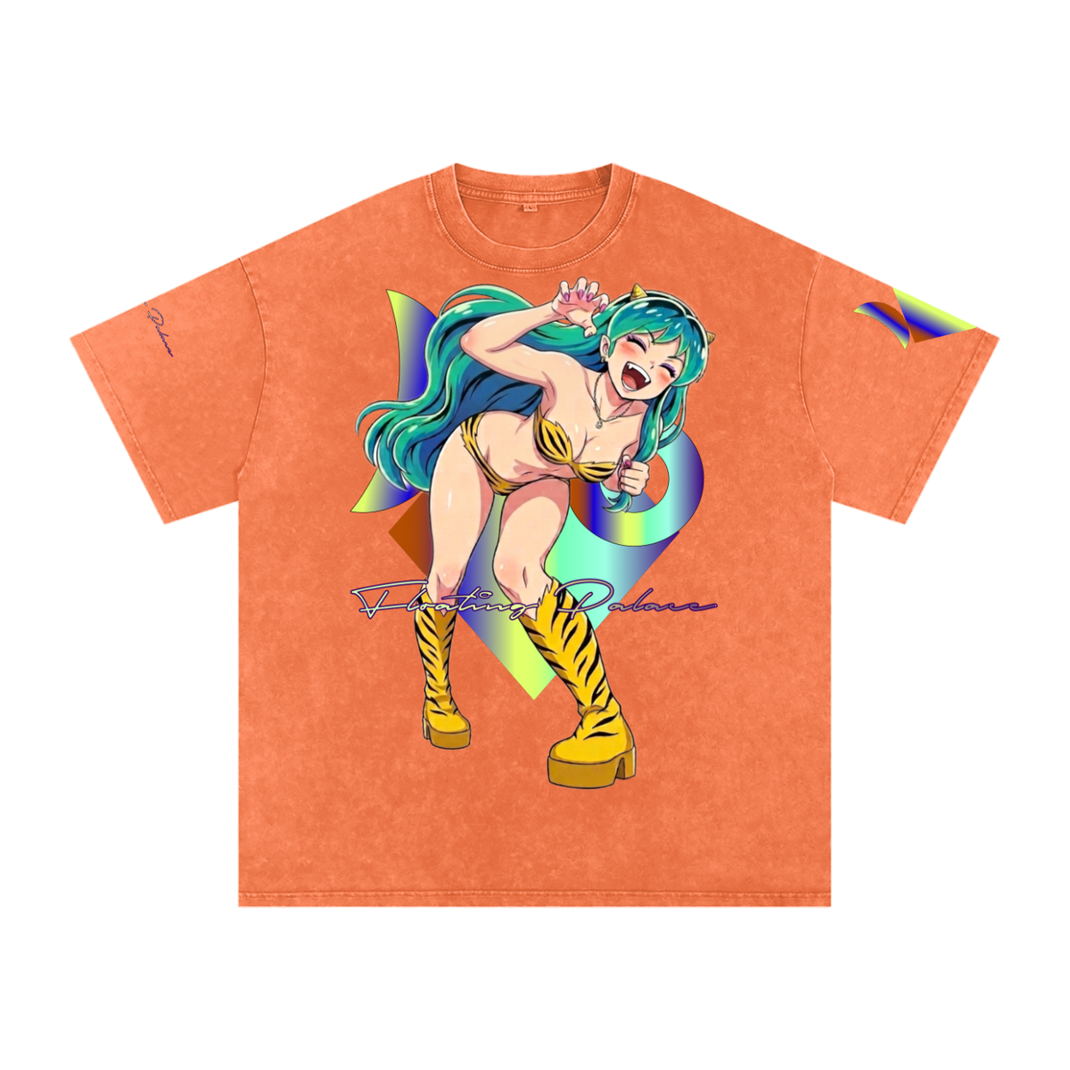 IconTees
