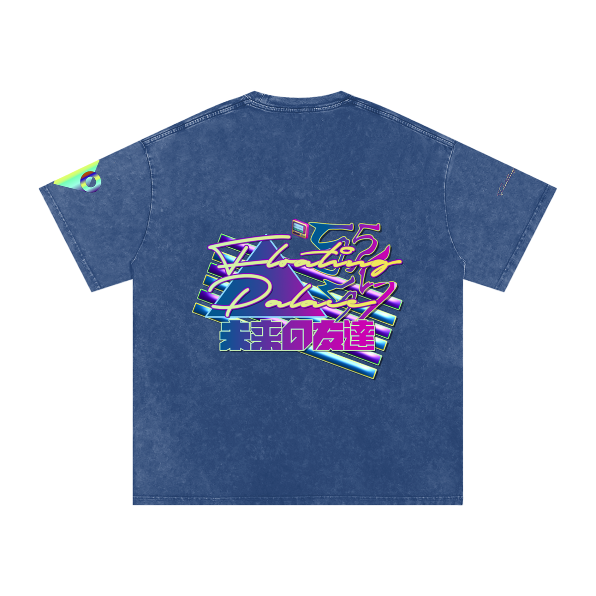 IconTees