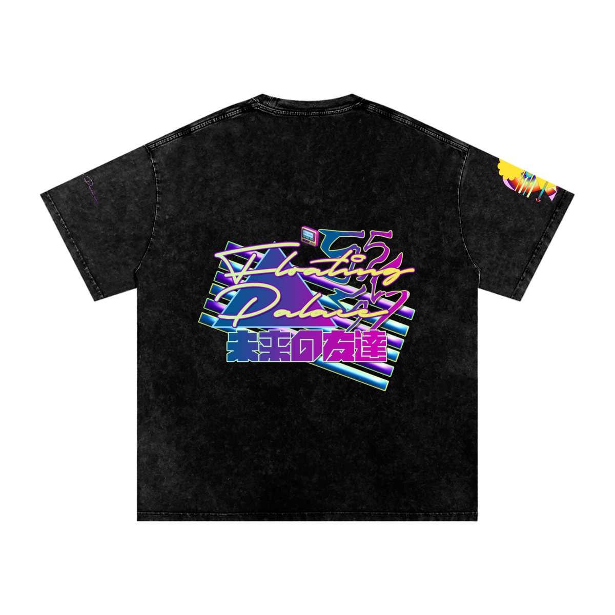 IconTees