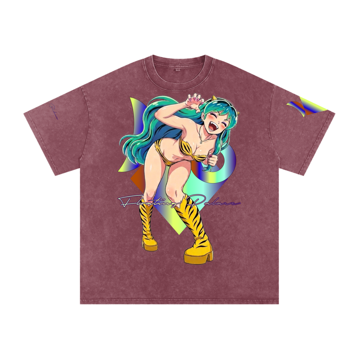 IconTees