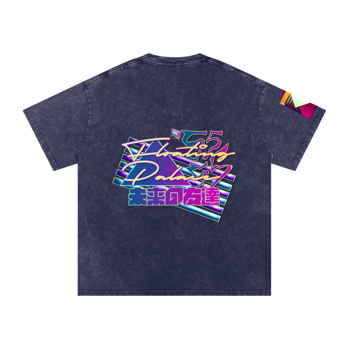 IconTees