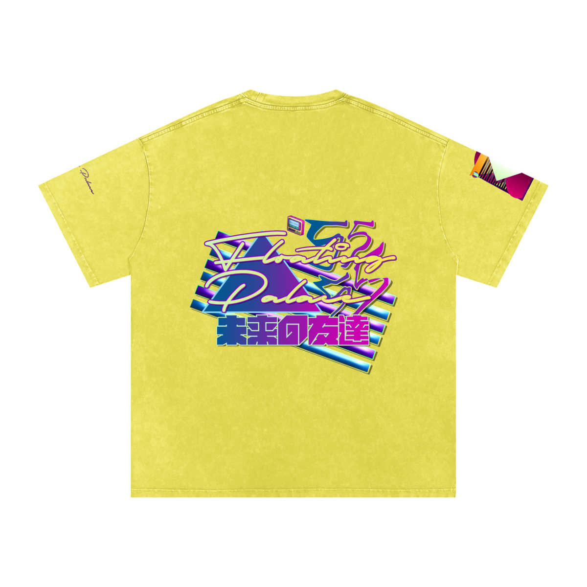 IconTees