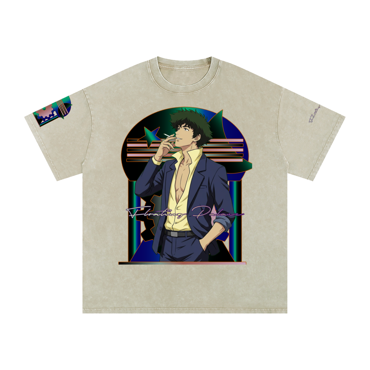 IconTees