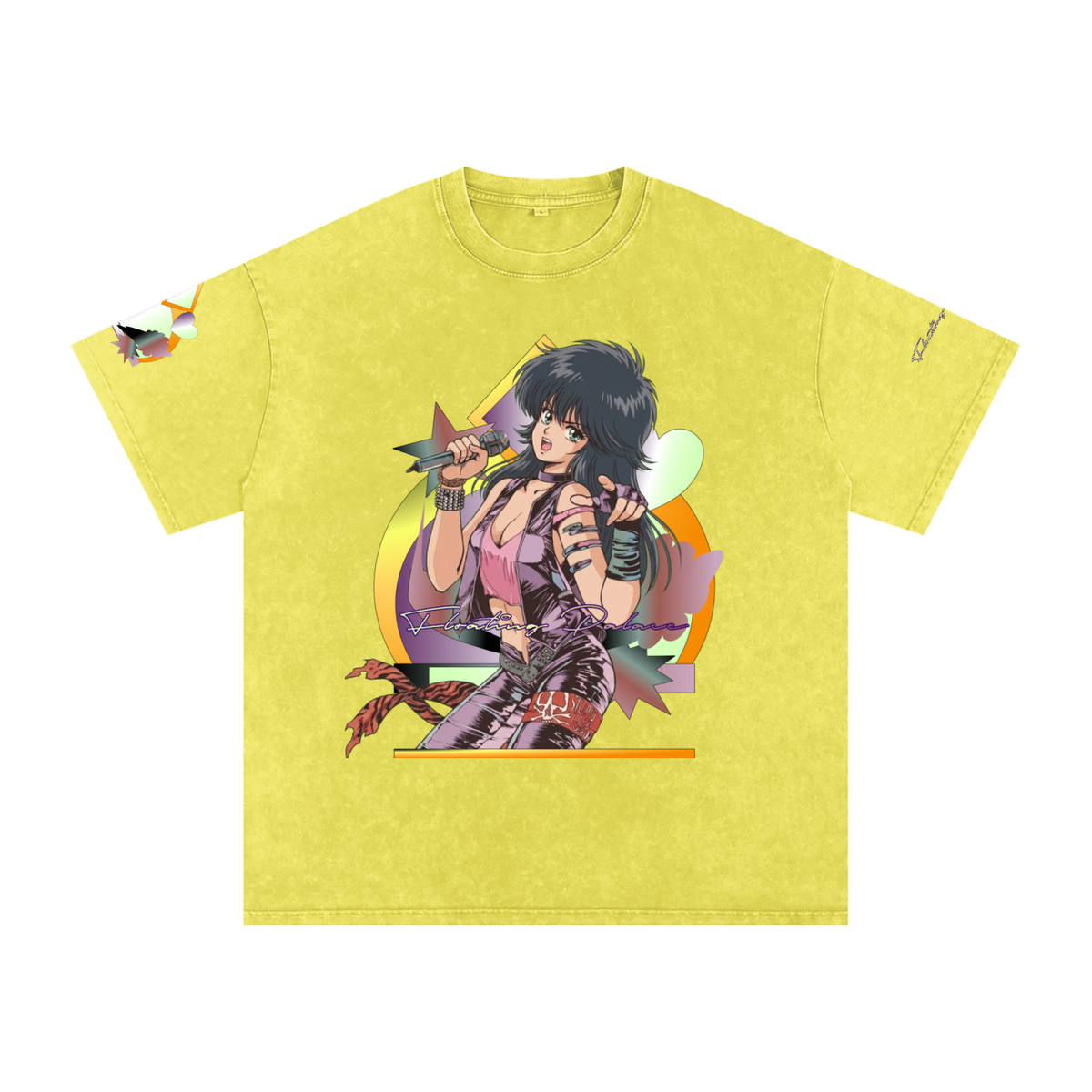 IconTees