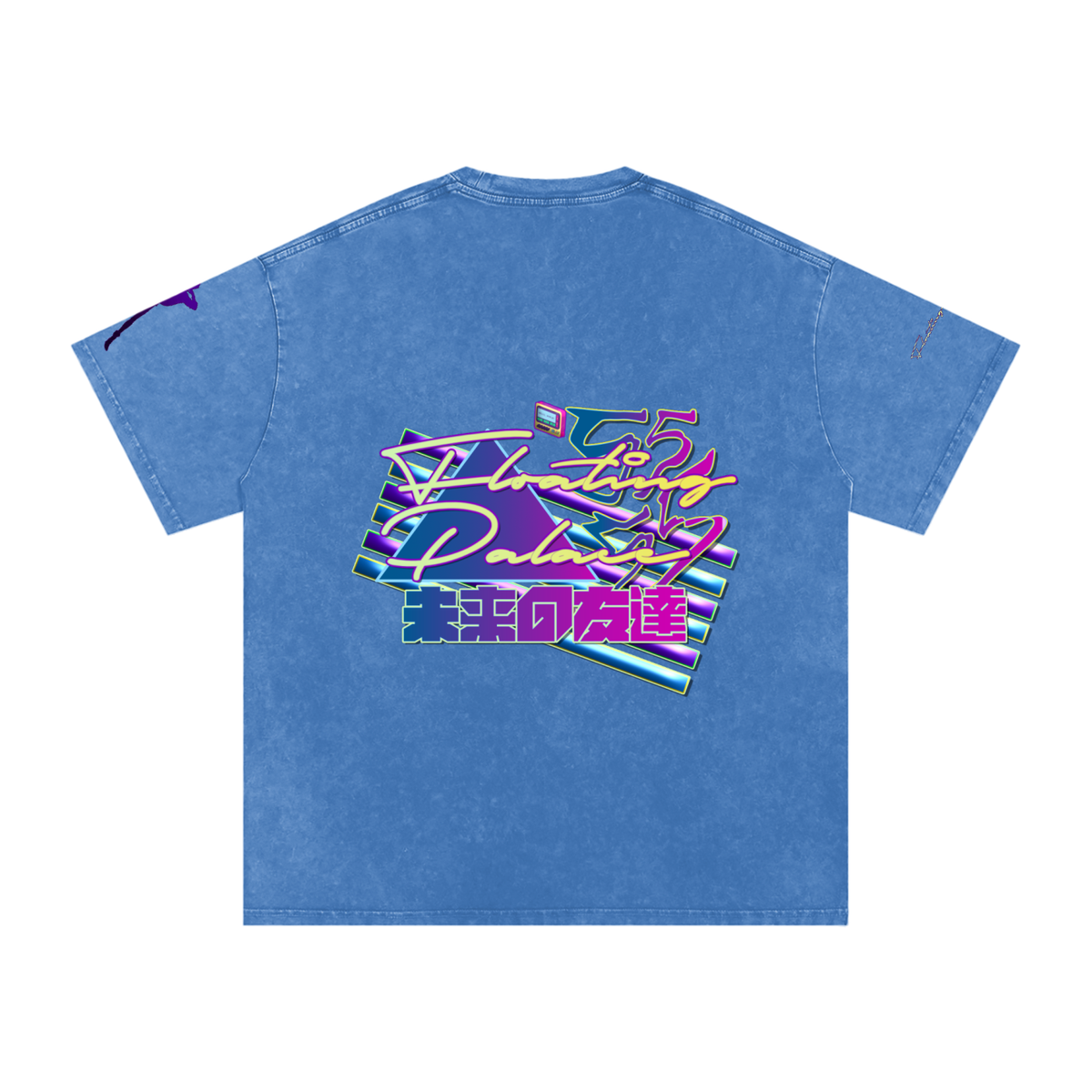 IconTees